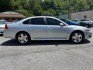 2009 SILVER CHEVROLET IMPALA SS (2G1WD57C091) with an 5.3L engine, Automatic transmission, located at 117 North Cameron Street, Harrisburg, PA, 17101, (717) 963-8962, 40.267021, -76.875351 - WE FINANCE!!! MOST vehicles are available for financing. Good Credit/ Challenged Credit/ No Credit - ALL Trade-Ins Welcomed!!! APPLY ONLINE or CALL us TODAY Please call us to discuss your cash and/or financing options. Thanks for checking our inventory! We're here to help.- Photo#5