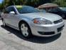 2009 SILVER CHEVROLET IMPALA SS (2G1WD57C091) with an 5.3L engine, Automatic transmission, located at 117 North Cameron Street, Harrisburg, PA, 17101, (717) 963-8962, 40.267021, -76.875351 - WE FINANCE!!! MOST vehicles are available for financing. Good Credit/ Challenged Credit/ No Credit - ALL Trade-Ins Welcomed!!! APPLY ONLINE or CALL us TODAY Please call us to discuss your cash and/or financing options. Thanks for checking our inventory! We're here to help.- Photo#6