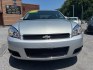 2009 SILVER CHEVROLET IMPALA SS (2G1WD57C091) with an 5.3L engine, Automatic transmission, located at 117 North Cameron Street, Harrisburg, PA, 17101, (717) 963-8962, 40.267021, -76.875351 - WE FINANCE!!! MOST vehicles are available for financing. Good Credit/ Challenged Credit/ No Credit - ALL Trade-Ins Welcomed!!! APPLY ONLINE or CALL us TODAY Please call us to discuss your cash and/or financing options. Thanks for checking our inventory! We're here to help.- Photo#7