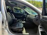 2009 SILVER CHEVROLET IMPALA SS (2G1WD57C091) with an 5.3L engine, Automatic transmission, located at 117 North Cameron Street, Harrisburg, PA, 17101, (717) 963-8962, 40.267021, -76.875351 - WE FINANCE!!! MOST vehicles are available for financing. Good Credit/ Challenged Credit/ No Credit - ALL Trade-Ins Welcomed!!! APPLY ONLINE or CALL us TODAY Please call us to discuss your cash and/or financing options. Thanks for checking our inventory! We're here to help.- Photo#8