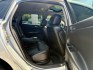 2009 SILVER CHEVROLET IMPALA SS (2G1WD57C091) with an 5.3L engine, Automatic transmission, located at 117 North Cameron Street, Harrisburg, PA, 17101, (717) 963-8962, 40.267021, -76.875351 - WE FINANCE!!! MOST vehicles are available for financing. Good Credit/ Challenged Credit/ No Credit - ALL Trade-Ins Welcomed!!! APPLY ONLINE or CALL us TODAY Please call us to discuss your cash and/or financing options. Thanks for checking our inventory! We're here to help.- Photo#9