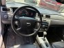 2009 SILVER CHEVROLET IMPALA SS (2G1WD57C091) with an 5.3L engine, Automatic transmission, located at 117 North Cameron Street, Harrisburg, PA, 17101, (717) 963-8962, 40.267021, -76.875351 - WE FINANCE!!! MOST vehicles are available for financing. Good Credit/ Challenged Credit/ No Credit - ALL Trade-Ins Welcomed!!! APPLY ONLINE or CALL us TODAY Please call us to discuss your cash and/or financing options. Thanks for checking our inventory! We're here to help.- Photo#15