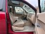 2009 RED FORD ESCAPE XLT (1FMCU93G79K) with an 3.0L engine, Automatic transmission, located at 117 North Cameron Street, Harrisburg, PA, 17101, (717) 963-8962, 40.267021, -76.875351- Photo#8