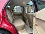 2009 RED FORD ESCAPE XLT (1FMCU93G79K) with an 3.0L engine, Automatic transmission, located at 117 North Cameron Street, Harrisburg, PA, 17101, (717) 963-8962, 40.267021, -76.875351- Photo#9
