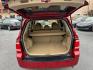 2009 RED FORD ESCAPE XLT (1FMCU93G79K) with an 3.0L engine, Automatic transmission, located at 117 North Cameron Street, Harrisburg, PA, 17101, (717) 963-8962, 40.267021, -76.875351- Photo#10
