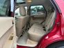 2009 RED FORD ESCAPE XLT (1FMCU93G79K) with an 3.0L engine, Automatic transmission, located at 117 North Cameron Street, Harrisburg, PA, 17101, (717) 963-8962, 40.267021, -76.875351- Photo#11