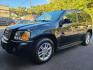 2009 BLACK GMC ENVOY DENALI (1GKET53M192) with an 5.3L engine, Automatic transmission, located at 117 North Cameron Street, Harrisburg, PA, 17101, (717) 963-8962, 40.267021, -76.875351 - WE FINANCE!!! Good Credit/ Bad Credit/ No Credit - ALL Trade-Ins Welcomed!!! ***Guaranteed Credit Approval*** APPLY ONLINE or CALL us TODAY ;) Please call us to discuss your cash and financing options. - Photo#0