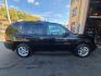 2009 BLACK GMC ENVOY DENALI (1GKET53M192) with an 5.3L engine, Automatic transmission, located at 117 North Cameron Street, Harrisburg, PA, 17101, (717) 963-8962, 40.267021, -76.875351 - WE FINANCE!!! Good Credit/ Bad Credit/ No Credit - ALL Trade-Ins Welcomed!!! ***Guaranteed Credit Approval*** APPLY ONLINE or CALL us TODAY ;) Please call us to discuss your cash and financing options. - Photo#2