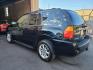 2009 BLACK GMC ENVOY DENALI (1GKET53M192) with an 5.3L engine, Automatic transmission, located at 117 North Cameron Street, Harrisburg, PA, 17101, (717) 963-8962, 40.267021, -76.875351 - WE FINANCE!!! Good Credit/ Bad Credit/ No Credit - ALL Trade-Ins Welcomed!!! ***Guaranteed Credit Approval*** APPLY ONLINE or CALL us TODAY ;) Please call us to discuss your cash and financing options. - Photo#3