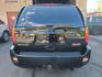 2009 BLACK GMC ENVOY DENALI (1GKET53M192) with an 5.3L engine, Automatic transmission, located at 117 North Cameron Street, Harrisburg, PA, 17101, (717) 963-8962, 40.267021, -76.875351 - WE FINANCE!!! Good Credit/ Bad Credit/ No Credit - ALL Trade-Ins Welcomed!!! ***Guaranteed Credit Approval*** APPLY ONLINE or CALL us TODAY ;) Please call us to discuss your cash and financing options. - Photo#4