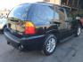 2009 BLACK GMC ENVOY DENALI (1GKET53M192) with an 5.3L engine, Automatic transmission, located at 117 North Cameron Street, Harrisburg, PA, 17101, (717) 963-8962, 40.267021, -76.875351 - WE FINANCE!!! Good Credit/ Bad Credit/ No Credit - ALL Trade-Ins Welcomed!!! ***Guaranteed Credit Approval*** APPLY ONLINE or CALL us TODAY ;) Please call us to discuss your cash and financing options. - Photo#5