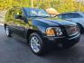 2009 BLACK GMC ENVOY DENALI (1GKET53M192) with an 5.3L engine, Automatic transmission, located at 117 North Cameron Street, Harrisburg, PA, 17101, (717) 963-8962, 40.267021, -76.875351 - WE FINANCE!!! Good Credit/ Bad Credit/ No Credit - ALL Trade-Ins Welcomed!!! ***Guaranteed Credit Approval*** APPLY ONLINE or CALL us TODAY ;) Please call us to discuss your cash and financing options. - Photo#6