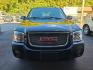 2009 BLACK GMC ENVOY DENALI (1GKET53M192) with an 5.3L engine, Automatic transmission, located at 117 North Cameron Street, Harrisburg, PA, 17101, (717) 963-8962, 40.267021, -76.875351 - WE FINANCE!!! Good Credit/ Bad Credit/ No Credit - ALL Trade-Ins Welcomed!!! ***Guaranteed Credit Approval*** APPLY ONLINE or CALL us TODAY ;) Please call us to discuss your cash and financing options. - Photo#7