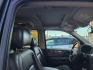2009 BLACK GMC ENVOY DENALI (1GKET53M192) with an 5.3L engine, Automatic transmission, located at 117 North Cameron Street, Harrisburg, PA, 17101, (717) 963-8962, 40.267021, -76.875351 - WE FINANCE!!! Good Credit/ Bad Credit/ No Credit - ALL Trade-Ins Welcomed!!! ***Guaranteed Credit Approval*** APPLY ONLINE or CALL us TODAY ;) Please call us to discuss your cash and financing options. - Photo#8