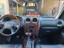 2009 BLACK GMC ENVOY DENALI (1GKET53M192) with an 5.3L engine, Automatic transmission, located at 117 North Cameron Street, Harrisburg, PA, 17101, (717) 963-8962, 40.267021, -76.875351 - WE FINANCE!!! Good Credit/ Bad Credit/ No Credit - ALL Trade-Ins Welcomed!!! ***Guaranteed Credit Approval*** APPLY ONLINE or CALL us TODAY ;) Please call us to discuss your cash and financing options. - Photo#10