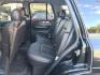 2009 BLACK GMC ENVOY DENALI (1GKET53M192) with an 5.3L engine, Automatic transmission, located at 117 North Cameron Street, Harrisburg, PA, 17101, (717) 963-8962, 40.267021, -76.875351 - WE FINANCE!!! Good Credit/ Bad Credit/ No Credit - ALL Trade-Ins Welcomed!!! ***Guaranteed Credit Approval*** APPLY ONLINE or CALL us TODAY ;) Please call us to discuss your cash and financing options. - Photo#14