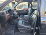 2009 BLACK GMC ENVOY DENALI (1GKET53M192) with an 5.3L engine, Automatic transmission, located at 117 North Cameron Street, Harrisburg, PA, 17101, (717) 963-8962, 40.267021, -76.875351 - WE FINANCE!!! Good Credit/ Bad Credit/ No Credit - ALL Trade-Ins Welcomed!!! ***Guaranteed Credit Approval*** APPLY ONLINE or CALL us TODAY ;) Please call us to discuss your cash and financing options. - Photo#15