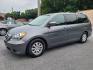 2009 SILVER HONDA ODYSSEY EX (5FNRL38449B) with an 3.5L engine, Automatic transmission, located at 117 North Cameron Street, Harrisburg, PA, 17101, (717) 963-8962, 40.267021, -76.875351 - WE FINANCE!!! Good Credit/ Bad Credit/ No Credit - ALL Trade-Ins Welcomed!!! ***Guaranteed Credit Approval*** APPLY ONLINE or CALL us TODAY ;) Internet Prices and Marketplace Prices are SPECIAL discounted ***CASH DEALS*** Retail Prices are higher. Please call us to discuss your cash and finan - Photo#0