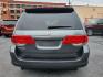 2009 SILVER HONDA ODYSSEY EX (5FNRL38449B) with an 3.5L engine, Automatic transmission, located at 117 North Cameron Street, Harrisburg, PA, 17101, (717) 963-8962, 40.267021, -76.875351 - WE FINANCE!!! Good Credit/ Bad Credit/ No Credit - ALL Trade-Ins Welcomed!!! ***Guaranteed Credit Approval*** APPLY ONLINE or CALL us TODAY ;) Internet Prices and Marketplace Prices are SPECIAL discounted ***CASH DEALS*** Retail Prices are higher. Please call us to discuss your cash and finan - Photo#3