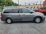 2009 SILVER HONDA ODYSSEY EX (5FNRL38449B) with an 3.5L engine, Automatic transmission, located at 117 North Cameron Street, Harrisburg, PA, 17101, (717) 963-8962, 40.267021, -76.875351 - WE FINANCE!!! Good Credit/ Bad Credit/ No Credit - ALL Trade-Ins Welcomed!!! ***Guaranteed Credit Approval*** APPLY ONLINE or CALL us TODAY ;) Internet Prices and Marketplace Prices are SPECIAL discounted ***CASH DEALS*** Retail Prices are higher. Please call us to discuss your cash and finan - Photo#5