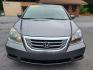 2009 SILVER HONDA ODYSSEY EX (5FNRL38449B) with an 3.5L engine, Automatic transmission, located at 117 North Cameron Street, Harrisburg, PA, 17101, (717) 963-8962, 40.267021, -76.875351 - WE FINANCE!!! Good Credit/ Bad Credit/ No Credit - ALL Trade-Ins Welcomed!!! ***Guaranteed Credit Approval*** APPLY ONLINE or CALL us TODAY ;) Internet Prices and Marketplace Prices are SPECIAL discounted ***CASH DEALS*** Retail Prices are higher. Please call us to discuss your cash and finan - Photo#7