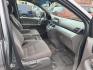 2009 SILVER HONDA ODYSSEY EX (5FNRL38449B) with an 3.5L engine, Automatic transmission, located at 117 North Cameron Street, Harrisburg, PA, 17101, (717) 963-8962, 40.267021, -76.875351 - WE FINANCE!!! Good Credit/ Bad Credit/ No Credit - ALL Trade-Ins Welcomed!!! ***Guaranteed Credit Approval*** APPLY ONLINE or CALL us TODAY ;) Internet Prices and Marketplace Prices are SPECIAL discounted ***CASH DEALS*** Retail Prices are higher. Please call us to discuss your cash and finan - Photo#8