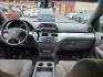 2009 SILVER HONDA ODYSSEY EX (5FNRL38449B) with an 3.5L engine, Automatic transmission, located at 117 North Cameron Street, Harrisburg, PA, 17101, (717) 963-8962, 40.267021, -76.875351 - WE FINANCE!!! Good Credit/ Bad Credit/ No Credit - ALL Trade-Ins Welcomed!!! ***Guaranteed Credit Approval*** APPLY ONLINE or CALL us TODAY ;) Internet Prices and Marketplace Prices are SPECIAL discounted ***CASH DEALS*** Retail Prices are higher. Please call us to discuss your cash and finan - Photo#9