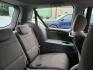 2009 SILVER HONDA ODYSSEY EX (5FNRL38449B) with an 3.5L engine, Automatic transmission, located at 117 North Cameron Street, Harrisburg, PA, 17101, (717) 963-8962, 40.267021, -76.875351 - WE FINANCE!!! Good Credit/ Bad Credit/ No Credit - ALL Trade-Ins Welcomed!!! ***Guaranteed Credit Approval*** APPLY ONLINE or CALL us TODAY ;) Internet Prices and Marketplace Prices are SPECIAL discounted ***CASH DEALS*** Retail Prices are higher. Please call us to discuss your cash and finan - Photo#10