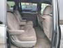 2009 SILVER HONDA ODYSSEY EX (5FNRL38449B) with an 3.5L engine, Automatic transmission, located at 117 North Cameron Street, Harrisburg, PA, 17101, (717) 963-8962, 40.267021, -76.875351 - WE FINANCE!!! Good Credit/ Bad Credit/ No Credit - ALL Trade-Ins Welcomed!!! ***Guaranteed Credit Approval*** APPLY ONLINE or CALL us TODAY ;) Internet Prices and Marketplace Prices are SPECIAL discounted ***CASH DEALS*** Retail Prices are higher. Please call us to discuss your cash and finan - Photo#11