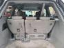 2009 SILVER HONDA ODYSSEY EX (5FNRL38449B) with an 3.5L engine, Automatic transmission, located at 117 North Cameron Street, Harrisburg, PA, 17101, (717) 963-8962, 40.267021, -76.875351 - WE FINANCE!!! Good Credit/ Bad Credit/ No Credit - ALL Trade-Ins Welcomed!!! ***Guaranteed Credit Approval*** APPLY ONLINE or CALL us TODAY ;) Internet Prices and Marketplace Prices are SPECIAL discounted ***CASH DEALS*** Retail Prices are higher. Please call us to discuss your cash and finan - Photo#13