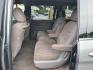 2009 SILVER HONDA ODYSSEY EX (5FNRL38449B) with an 3.5L engine, Automatic transmission, located at 117 North Cameron Street, Harrisburg, PA, 17101, (717) 963-8962, 40.267021, -76.875351 - WE FINANCE!!! Good Credit/ Bad Credit/ No Credit - ALL Trade-Ins Welcomed!!! ***Guaranteed Credit Approval*** APPLY ONLINE or CALL us TODAY ;) Internet Prices and Marketplace Prices are SPECIAL discounted ***CASH DEALS*** Retail Prices are higher. Please call us to discuss your cash and finan - Photo#14