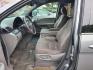 2009 SILVER HONDA ODYSSEY EX (5FNRL38449B) with an 3.5L engine, Automatic transmission, located at 117 North Cameron Street, Harrisburg, PA, 17101, (717) 963-8962, 40.267021, -76.875351 - WE FINANCE!!! Good Credit/ Bad Credit/ No Credit - ALL Trade-Ins Welcomed!!! ***Guaranteed Credit Approval*** APPLY ONLINE or CALL us TODAY ;) Internet Prices and Marketplace Prices are SPECIAL discounted ***CASH DEALS*** Retail Prices are higher. Please call us to discuss your cash and finan - Photo#15