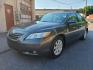 2009 GRAY TOYOTA CAMRY SE (4T1BK46K49U) with an 3.5L engine, Automatic transmission, located at 117 North Cameron Street, Harrisburg, PA, 17101, (717) 963-8962, 40.267021, -76.875351 - Photo#0