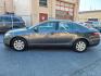 2009 GRAY TOYOTA CAMRY SE (4T1BK46K49U) with an 3.5L engine, Automatic transmission, located at 117 North Cameron Street, Harrisburg, PA, 17101, (717) 963-8962, 40.267021, -76.875351 - Photo#6