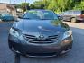 2009 GRAY TOYOTA CAMRY SE (4T1BK46K49U) with an 3.5L engine, Automatic transmission, located at 117 North Cameron Street, Harrisburg, PA, 17101, (717) 963-8962, 40.267021, -76.875351 - Photo#7