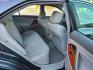 2009 GRAY TOYOTA CAMRY SE (4T1BK46K49U) with an 3.5L engine, Automatic transmission, located at 117 North Cameron Street, Harrisburg, PA, 17101, (717) 963-8962, 40.267021, -76.875351 - Photo#8