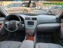 2009 GRAY TOYOTA CAMRY SE (4T1BK46K49U) with an 3.5L engine, Automatic transmission, located at 117 North Cameron Street, Harrisburg, PA, 17101, (717) 963-8962, 40.267021, -76.875351 - Photo#10