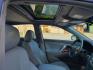 2009 GRAY TOYOTA CAMRY SE (4T1BK46K49U) with an 3.5L engine, Automatic transmission, located at 117 North Cameron Street, Harrisburg, PA, 17101, (717) 963-8962, 40.267021, -76.875351 - Photo#12