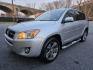 2009 SILVER TOYOTA RAV4 SPORT (JTMBK32V395) with an 3.5L engine, Automatic transmission, located at 117 North Cameron Street, Harrisburg, PA, 17101, (717) 963-8962, 40.267021, -76.875351 - WE FINANCE!!! Good Credit/ Bad Credit/ No Credit - ALL Trade-Ins Welcomed!!! ***Guaranteed Credit Approval*** APPLY ONLINE or CALL us TODAY ;) Please call us to discuss your cash and financing options. - Photo#0