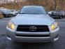 2009 SILVER TOYOTA RAV4 SPORT (JTMBK32V395) with an 3.5L engine, Automatic transmission, located at 117 North Cameron Street, Harrisburg, PA, 17101, (717) 963-8962, 40.267021, -76.875351 - WE FINANCE!!! Good Credit/ Bad Credit/ No Credit - ALL Trade-Ins Welcomed!!! ***Guaranteed Credit Approval*** APPLY ONLINE or CALL us TODAY ;) Please call us to discuss your cash and financing options. - Photo#7