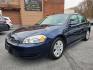 2010 BLUE CHEVROLET IMPALA LS (2G1WA5EN0A1) with an 3.5L engine, Automatic transmission, located at 117 North Cameron Street, Harrisburg, PA, 17101, (717) 963-8962, 40.267021, -76.875351 - WE FINANCE!!! Good Credit/ Bad Credit/ No Credit - ALL Trade-Ins Welcomed!!! ***Guaranteed Credit Approval*** APPLY ONLINE or CALL us TODAY ;) Internet Prices and Marketplace Prices are SPECIAL discounted ***CASH DEALS*** Retail Prices are higher. Please call us to discuss your cash and finan - Photo#0