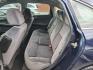 2010 BLUE CHEVROLET IMPALA LS (2G1WA5EN0A1) with an 3.5L engine, Automatic transmission, located at 117 North Cameron Street, Harrisburg, PA, 17101, (717) 963-8962, 40.267021, -76.875351 - WE FINANCE!!! Good Credit/ Bad Credit/ No Credit - ALL Trade-Ins Welcomed!!! ***Guaranteed Credit Approval*** APPLY ONLINE or CALL us TODAY ;) Internet Prices and Marketplace Prices are SPECIAL discounted ***CASH DEALS*** Retail Prices are higher. Please call us to discuss your cash and finan - Photo#10