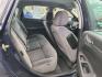 2010 BLUE CHEVROLET IMPALA LS (2G1WA5EN0A1) with an 3.5L engine, Automatic transmission, located at 117 North Cameron Street, Harrisburg, PA, 17101, (717) 963-8962, 40.267021, -76.875351 - WE FINANCE!!! Good Credit/ Bad Credit/ No Credit - ALL Trade-Ins Welcomed!!! ***Guaranteed Credit Approval*** APPLY ONLINE or CALL us TODAY ;) Internet Prices and Marketplace Prices are SPECIAL discounted ***CASH DEALS*** Retail Prices are higher. Please call us to discuss your cash and finan - Photo#11