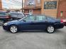 2010 BLUE CHEVROLET IMPALA LS (2G1WA5EN0A1) with an 3.5L engine, Automatic transmission, located at 117 North Cameron Street, Harrisburg, PA, 17101, (717) 963-8962, 40.267021, -76.875351 - WE FINANCE!!! Good Credit/ Bad Credit/ No Credit - ALL Trade-Ins Welcomed!!! ***Guaranteed Credit Approval*** APPLY ONLINE or CALL us TODAY ;) Internet Prices and Marketplace Prices are SPECIAL discounted ***CASH DEALS*** Retail Prices are higher. Please call us to discuss your cash and finan - Photo#1