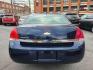 2010 BLUE CHEVROLET IMPALA LS (2G1WA5EN0A1) with an 3.5L engine, Automatic transmission, located at 117 North Cameron Street, Harrisburg, PA, 17101, (717) 963-8962, 40.267021, -76.875351 - WE FINANCE!!! Good Credit/ Bad Credit/ No Credit - ALL Trade-Ins Welcomed!!! ***Guaranteed Credit Approval*** APPLY ONLINE or CALL us TODAY ;) Internet Prices and Marketplace Prices are SPECIAL discounted ***CASH DEALS*** Retail Prices are higher. Please call us to discuss your cash and finan - Photo#3