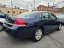 2010 BLUE CHEVROLET IMPALA LS (2G1WA5EN0A1) with an 3.5L engine, Automatic transmission, located at 117 North Cameron Street, Harrisburg, PA, 17101, (717) 963-8962, 40.267021, -76.875351 - WE FINANCE!!! Good Credit/ Bad Credit/ No Credit - ALL Trade-Ins Welcomed!!! ***Guaranteed Credit Approval*** APPLY ONLINE or CALL us TODAY ;) Internet Prices and Marketplace Prices are SPECIAL discounted ***CASH DEALS*** Retail Prices are higher. Please call us to discuss your cash and finan - Photo#4