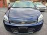 2010 BLUE CHEVROLET IMPALA LS (2G1WA5EN0A1) with an 3.5L engine, Automatic transmission, located at 117 North Cameron Street, Harrisburg, PA, 17101, (717) 963-8962, 40.267021, -76.875351 - WE FINANCE!!! Good Credit/ Bad Credit/ No Credit - ALL Trade-Ins Welcomed!!! ***Guaranteed Credit Approval*** APPLY ONLINE or CALL us TODAY ;) Internet Prices and Marketplace Prices are SPECIAL discounted ***CASH DEALS*** Retail Prices are higher. Please call us to discuss your cash and finan - Photo#7
