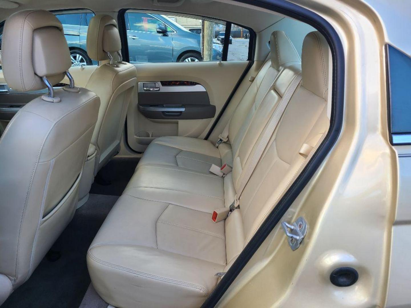 2010 GOLD CHRYSLER SEBRING LIMITED (1C3CC5FVXAN) with an 3.5L engine, Automatic transmission, located at 117 North Cameron Street, Harrisburg, PA, 17101, (717) 963-8962, 40.267021, -76.875351 - WE FINANCE!!! Good Credit/ Bad Credit/ No Credit - ALL Trade-Ins Welcomed!!! ***Guaranteed Credit Approval*** APPLY ONLINE or CALL us TODAY ;) Internet Prices and Marketplace Prices are SPECIAL discounted ***CASH DEALS*** Retail Prices are higher. Please call us to discuss your cash and finan - Photo#11