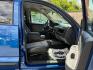 2010 BLUE DODGE DAKOTA TRX (1D7CW7GP2AS) with an 4.7L engine, Automatic transmission, located at 117 North Cameron Street, Harrisburg, PA, 17101, (717) 963-8962, 40.267021, -76.875351 - Photo#8