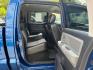 2010 BLUE DODGE DAKOTA TRX (1D7CW7GP2AS) with an 4.7L engine, Automatic transmission, located at 117 North Cameron Street, Harrisburg, PA, 17101, (717) 963-8962, 40.267021, -76.875351 - Photo#9